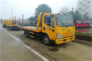 盱眙附近24小时救援车电话