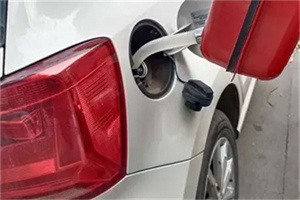 盱眙24小时救援车收费标准