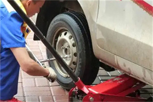 盱眙附近拖车24小时服务热线电话