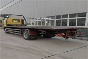 盱眙24小时公路救援电话