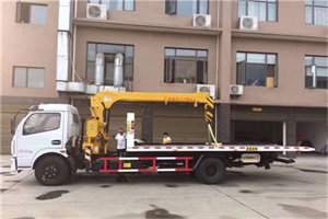 盱眙附近汽车轮胎更换