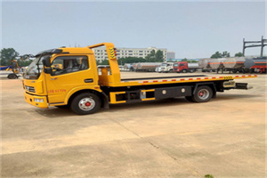 盱眙高速公路汽车救援电话