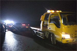 盱眙24小时车辆搭电联系电话