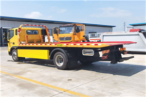 盱眙附近吊车电话